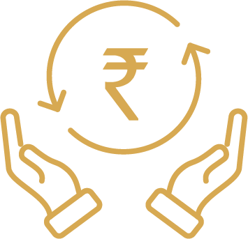 Sales Operations